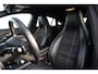 Mercedes-Benz CLA Shooting Brake 180 Prestige 123pk Navigatie/Stoelverwarming/Camera