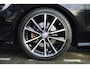 Mercedes-Benz CLA Shooting Brake 180 Prestige 123pk Navigatie/Stoelverwarming/Camera