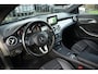 Mercedes-Benz CLA Shooting Brake 180 Prestige 123pk Navigatie/Stoelverwarming/Camera