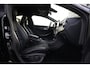 Mercedes-Benz CLA Shooting Brake 180 Prestige 123pk Navigatie/Stoelverwarming/Camera
