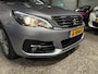 Peugeot 308 1.2 PT Blue Lease Premium 131pk | Pano | Trekhaak