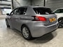 Peugeot 308 1.2 PT Blue Lease Premium 131pk | Pano | Trekhaak