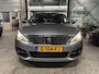 Peugeot 308 1.2 PT Blue Lease Premium 131pk | Pano | Trekhaak