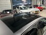 Peugeot 308 1.2 PT Blue Lease Premium 131pk | Pano | Trekhaak