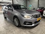 Peugeot 308 1.2 PT Blue Lease Premium 131pk | Pano | Trekhaak