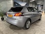 Peugeot 308 1.2 PT Blue Lease Premium 131pk | Pano | Trekhaak