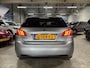 Peugeot 308 1.2 PT Blue Lease Premium 131pk | Pano | Trekhaak