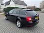 Skoda Octavia Combi 1.0 TSI Greentech Ambition Business | Automaat | Cruise control | Climate control | Stoelverwarming | Carplay