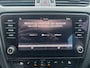 Skoda Octavia Combi 1.0 TSI Greentech Ambition Business | Automaat | Cruise control | Climate control | Stoelverwarming | Carplay