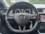 Skoda Octavia Combi 1.0 TSI Greentech Ambition Business | Automaat | Cruise control | Climate control | Stoelverwarming | Carplay