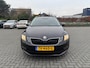 Skoda Octavia Combi 1.0 TSI Greentech Ambition Business | Automaat | Cruise control | Climate control | Stoelverwarming | Carplay