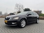 Skoda Octavia Combi 1.0 TSI Greentech Ambition Business | Automaat | Cruise control | Climate control | Stoelverwarming | Carplay