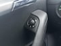 Skoda Octavia Combi 1.0 TSI Greentech Ambition Business | Automaat | Cruise control | Climate control | Stoelverwarming | Carplay