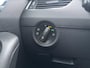 Skoda Octavia Combi 1.0 TSI Greentech Ambition Business | Automaat | Cruise control | Climate control | Stoelverwarming | Carplay