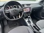 Skoda Octavia Combi 1.0 TSI Greentech Ambition Business | Automaat | Cruise control | Climate control | Stoelverwarming | Carplay