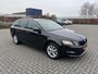 Skoda Octavia Combi 1.0 TSI Greentech Ambition Business | Automaat | Cruise control | Climate control | Stoelverwarming | Carplay