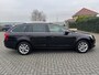Skoda Octavia Combi 1.0 TSI Greentech Ambition Business | Automaat | Cruise control | Climate control | Stoelverwarming | Carplay