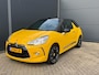 Citroën DS3 1.6 So Chic DS3 SPORT