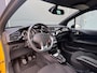 Citroën DS3 1.6 So Chic DS3 SPORT