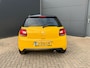 Citroën DS3 1.6 So Chic DS3 SPORT