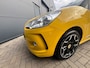Citroën DS3 1.6 So Chic DS3 SPORT