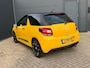 Citroën DS3 1.6 So Chic DS3 SPORT