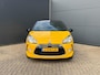 Citroën DS3 1.6 So Chic DS3 SPORT