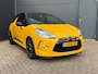 Citroën DS3 1.6 So Chic DS3 SPORT