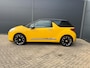 Citroën DS3 1.6 So Chic DS3 SPORT