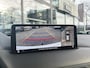 Mazda CX-5 2.0 e-SkyActiv-G M Hybrid 165 Advantage | Trekhaak | 360 Camera | Carplay |