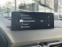 Mazda CX-5 2.0 e-SkyActiv-G M Hybrid 165 Advantage | Trekhaak | 360 Camera | Carplay |
