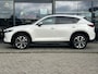 Mazda CX-5 2.0 e-SkyActiv-G M Hybrid 165 Advantage | Trekhaak | 360 Camera | Carplay |