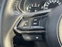 Mazda CX-5 2.0 e-SkyActiv-G M Hybrid 165 Advantage | Trekhaak | 360 Camera | Carplay |