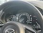 Mazda CX-5 2.0 e-SkyActiv-G M Hybrid 165 Advantage | Trekhaak | 360 Camera | Carplay |