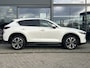 Mazda CX-5 2.0 e-SkyActiv-G M Hybrid 165 Advantage | Trekhaak | 360 Camera | Carplay |