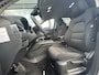 Mazda CX-5 2.0 e-SkyActiv-G M Hybrid 165 Advantage | Trekhaak | 360 Camera | Carplay |