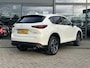 Mazda CX-5 2.0 e-SkyActiv-G M Hybrid 165 Advantage | Trekhaak | 360 Camera | Carplay |