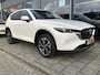 Mazda CX-5 2.0 e-SkyActiv-G M Hybrid 165 Advantage | Trekhaak | 360 Camera | Carplay |