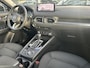 Mazda CX-5 2.0 e-SkyActiv-G M Hybrid 165 Advantage | Trekhaak | 360 Camera | Carplay |