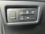 Mazda CX-5 2.0 e-SkyActiv-G M Hybrid 165 Advantage | Trekhaak | 360 Camera | Carplay |