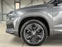 Skoda Karoq 1.5 TSI 150pk ACT Sportline | Elek. Trekhaak | Navigatiepakket | ACC | Ambient Lighting