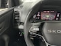 Skoda Karoq 1.5 TSI 150pk ACT Sportline | Elek. Trekhaak | Navigatiepakket | ACC | Ambient Lighting