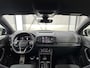 Skoda Karoq 1.5 TSI 150pk ACT Sportline | Elek. Trekhaak | Navigatiepakket | ACC | Ambient Lighting