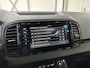 Skoda Karoq 1.5 TSI 150pk ACT Sportline | Elek. Trekhaak | Navigatiepakket | ACC | Ambient Lighting