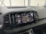 Skoda Karoq 1.5 TSI 150pk ACT Sportline | Elek. Trekhaak | Navigatiepakket | ACC | Ambient Lighting