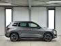 Skoda Karoq 1.5 TSI 150pk ACT Sportline | Elek. Trekhaak | Navigatiepakket | ACC | Ambient Lighting
