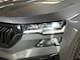 Skoda Karoq 1.5 TSI 150pk ACT Sportline | Elek. Trekhaak | Navigatiepakket | ACC | Ambient Lighting