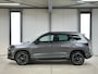 Skoda Karoq 1.5 TSI 150pk ACT Sportline | Elek. Trekhaak | Navigatiepakket | ACC | Ambient Lighting