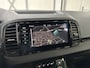 Skoda Karoq 1.5 TSI 150pk ACT Sportline | Elek. Trekhaak | Navigatiepakket | ACC | Ambient Lighting