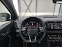 Skoda Karoq 1.5 TSI 150pk ACT Sportline | Elek. Trekhaak | Navigatiepakket | ACC | Ambient Lighting